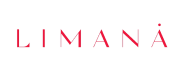 logo-Limaná
