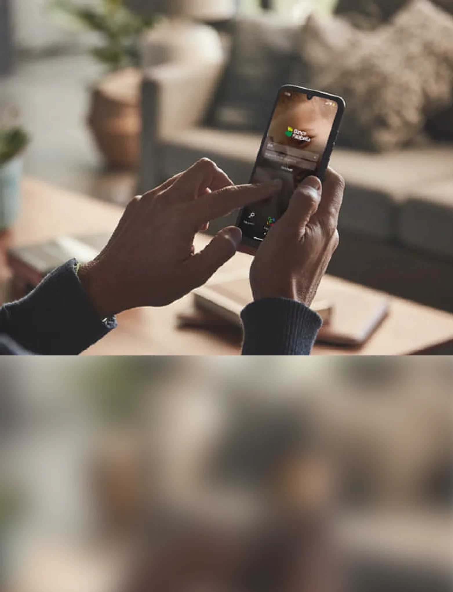 ¿Necesitas efectivo urgente? ¡Pide tu Rapicash!