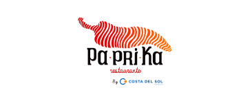 logo-Paprika