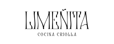 logo-Limeñita