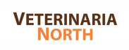 logo-Veterinaria North