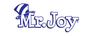 logo-Mr. Joy