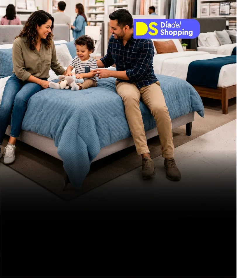 tottus.com