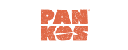 logo-Pankos Sanguchería Criolla