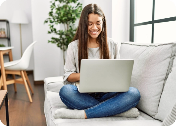 ¡Tu Seguro OncoProtección viene con beneficios!