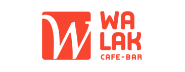 logo-Walak