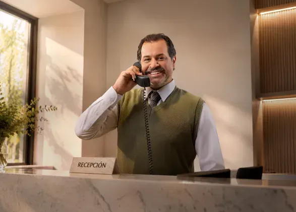 Abre tu Cuenta Banco Falabella