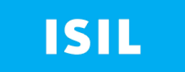 logo-50% de dto. en la matricula del 1er. ciclo