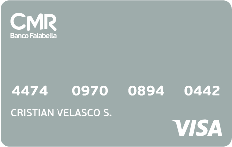bfpe-cmr-visa-platinum-digital