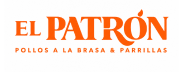 logo-El Patrón