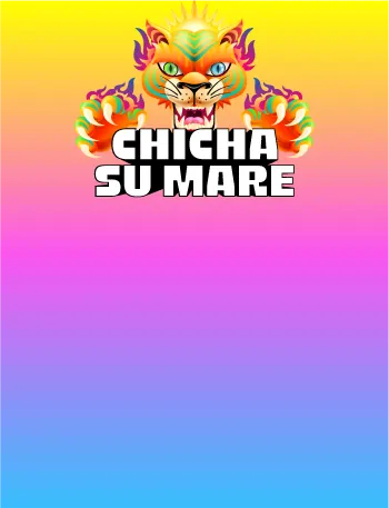 ¡15% dto. en entradas para Chicha Su Mare!