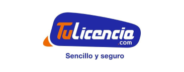 logo-TuLicencia.com