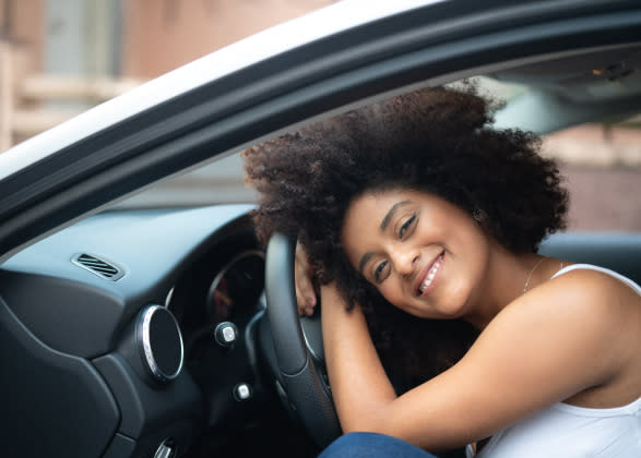 Cómo te protege tu Seguro de Auto