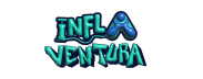 logo-Inflaventura