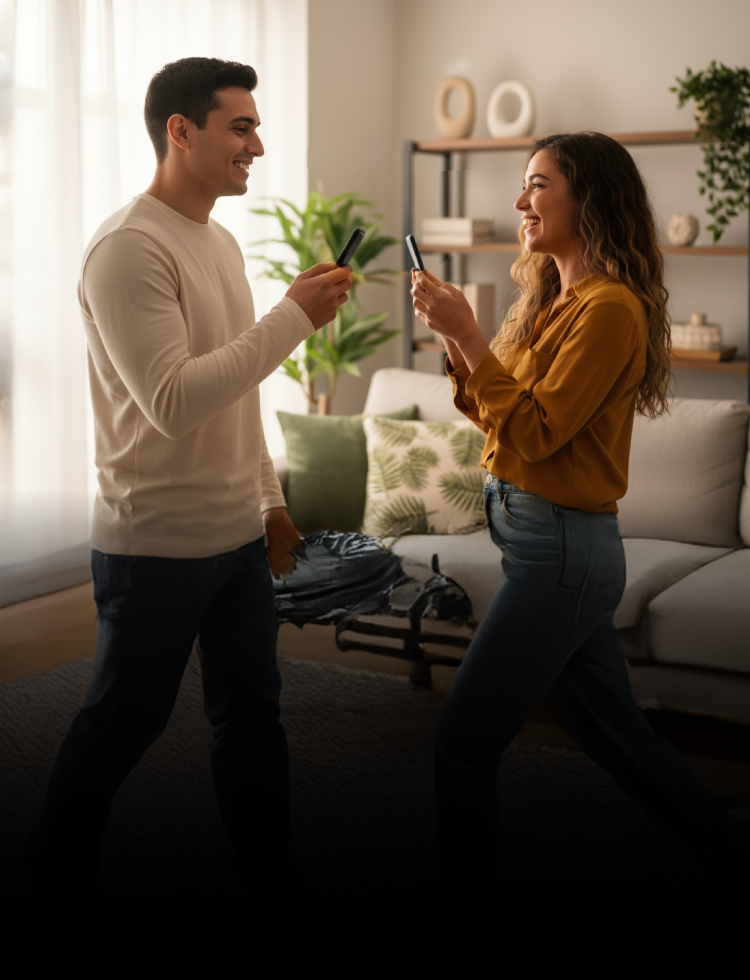 ¿Cómo pagar con Yape usando tu App Banco Falabella?