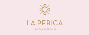 logo-La Perica