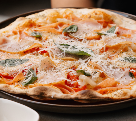 Pizzarte