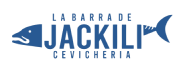 logo-La Barra de Jackili