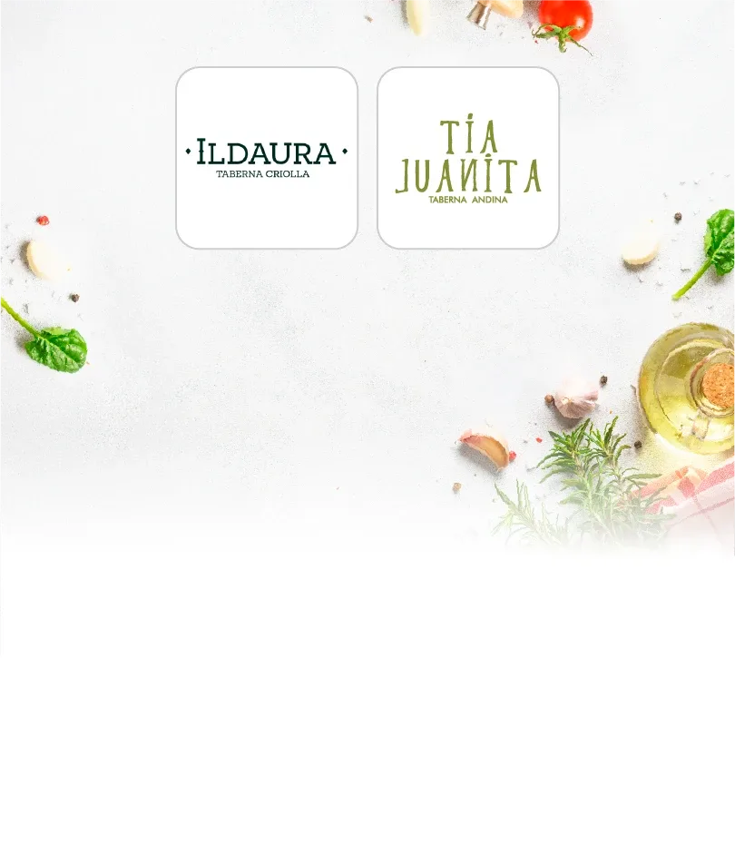 Banco Falabella