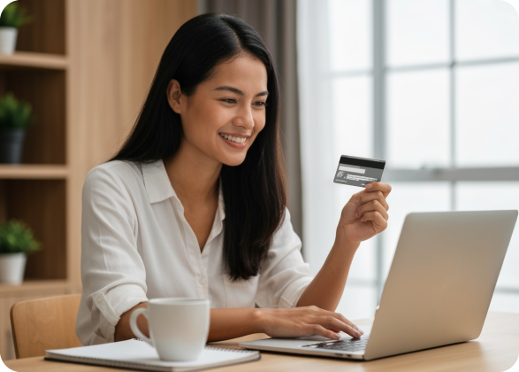 como comprar en cyber days sin caer en estafas