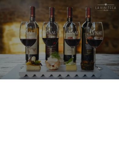 La Viniteca