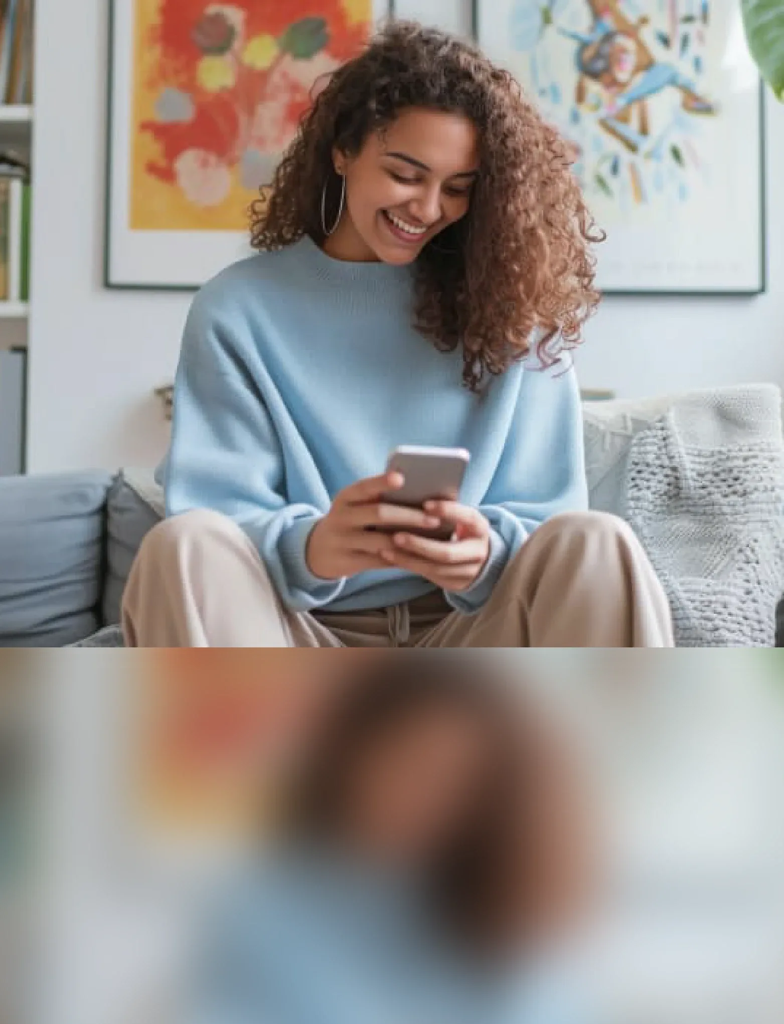 Pagar tu Préstamo Efectivo es muy fácil y rápido