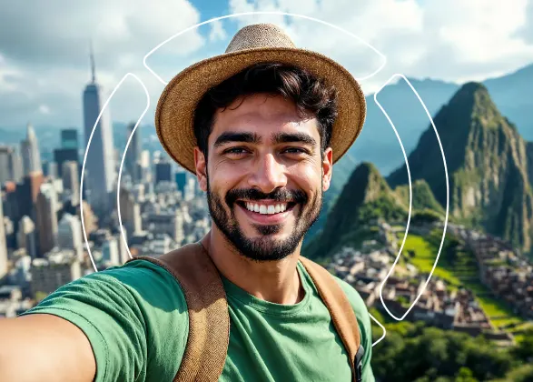 viaja ya promociones