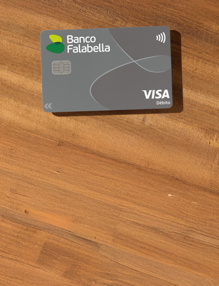 Diferencia entre cuenta de ahorros y cuenta corriente