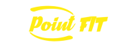 logo-Point Fit