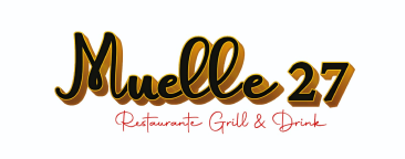 logo-Muelle 27