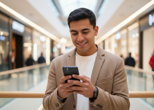 tarjeta de credito con garantia peru