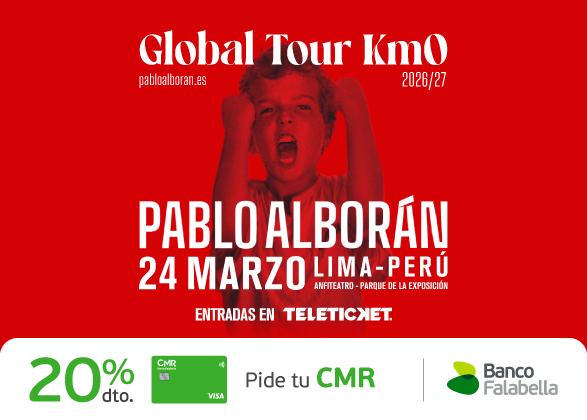 pablo alboran crm banco falabella