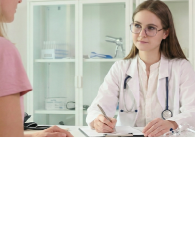 InSalud