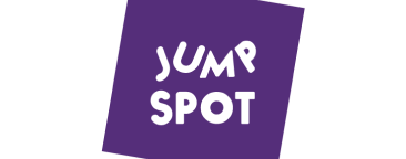 logo-Jump Spot