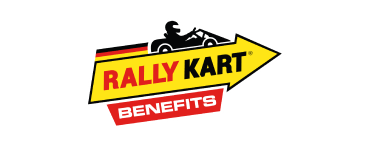 logo-Rally Kart Benefit