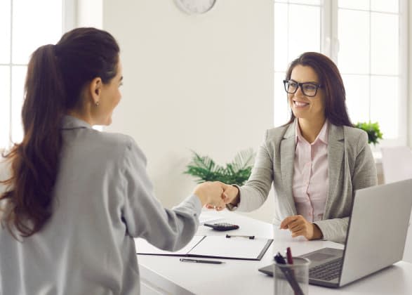 pago de prestamo efectivo digital Oficinas de Banco Falabella