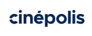 logo-Cinépolis