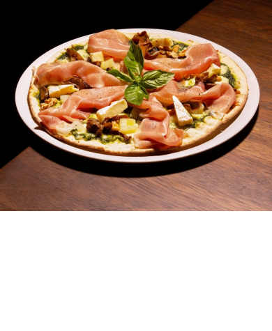 Vincenzo