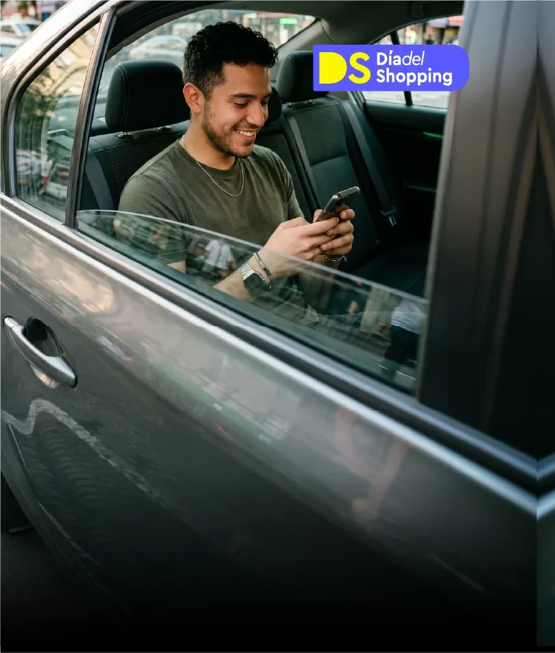 Cabify