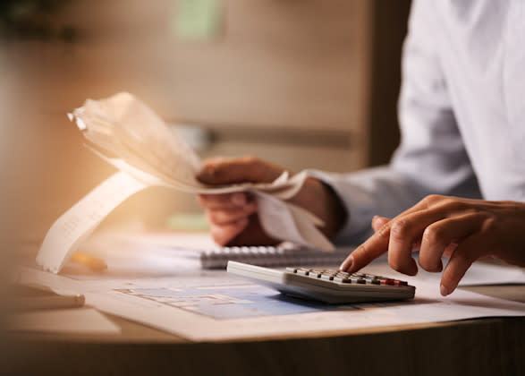 Diferencia entre interes compuesto e interes simple