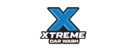 logo-Xtreme Carwash