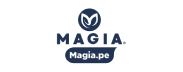 logo-Magia.pe