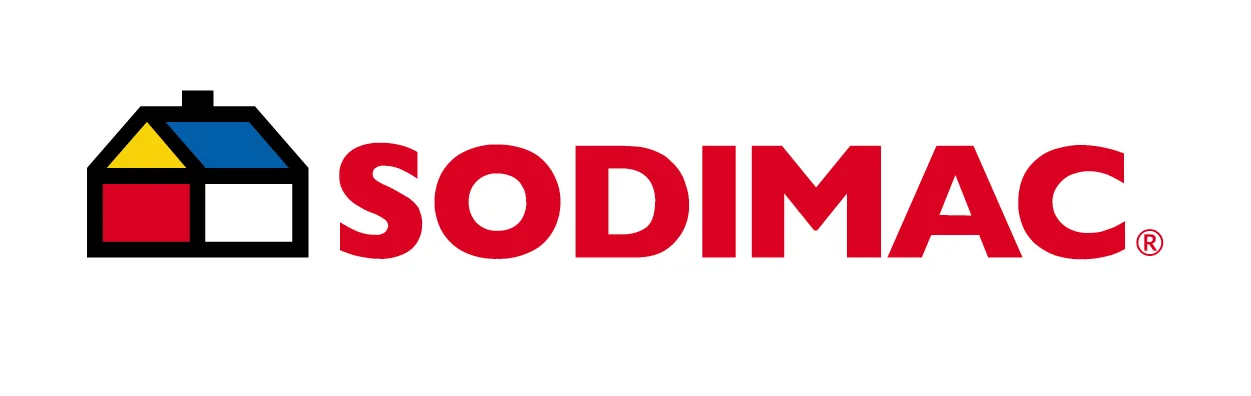 logo-Sodimac