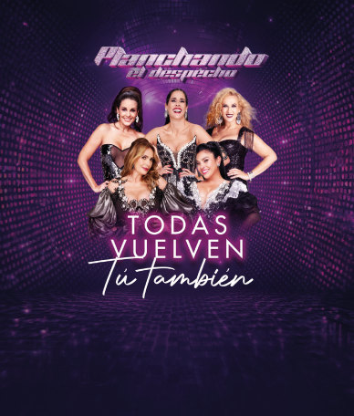 Ticketmaster