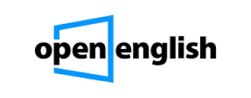 logo-75% de dto. en membresías