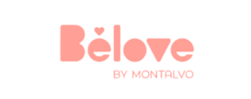 logo-Belove