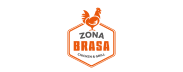 logo-Zona Brasa Chicken & Grill