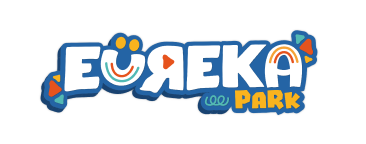 logo-Eureka Park