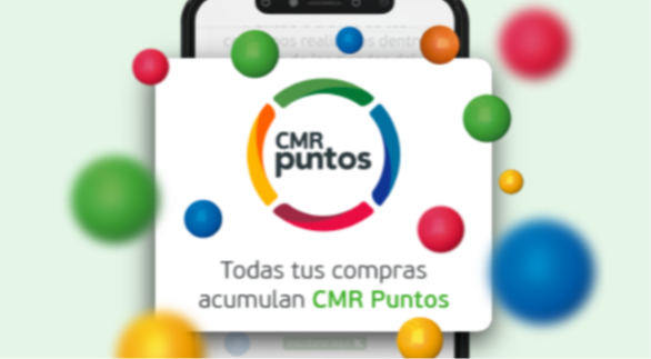 cambiate a banco falabella online tarjeta de credito cmr puntos canjea 