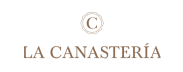 logo-La Canastería